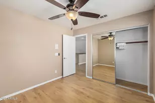 4334 E Anderson Dr, Phoenix, AZ 85032 - Photo 28