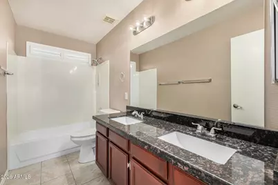 4334 E Anderson Drive, Phoenix, AZ 85032 - Photo 30