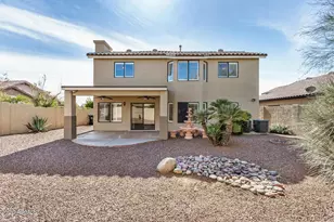 4334 E Anderson Dr, Phoenix, AZ 85032 - Photo 38