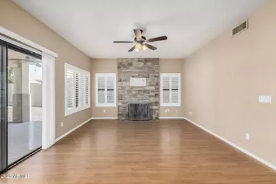 4334 E Anderson Drive, Phoenix, AZ 85032 - Photo 10