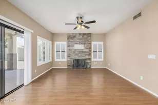 4334 E Anderson Dr, Phoenix, AZ 85032 - Photo 10