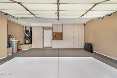 4334 E Anderson Drive, Phoenix, AZ 85032 - Photo 34