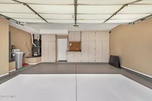 4334 E Anderson Dr, Phoenix, AZ 85032 - Photo 34