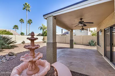 4334 E Anderson Drive, Phoenix, AZ 85032 - Photo 30