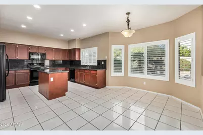 4334 E Anderson Drive, Phoenix, AZ 85032 - Photo 16