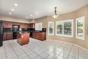 4334 E Anderson Dr, Phoenix, AZ 85032 - Photo 16