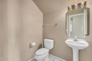 4334 E Anderson Dr, Phoenix, AZ 85032 - Photo 26