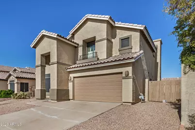 4334 E Anderson Drive, Phoenix, AZ 85032 - Photo 2