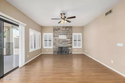 4334 E Anderson Drive, Phoenix, AZ 85032 - Photo 12