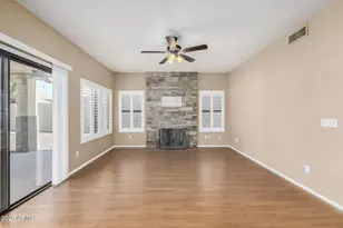 4334 E Anderson Dr, Phoenix, AZ 85032 - Photo 12