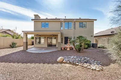 4334 E Anderson Drive, Phoenix, AZ 85032 - Photo 32