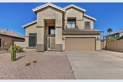 4334 E Anderson Drive, Phoenix, AZ 85032 - Photo 4