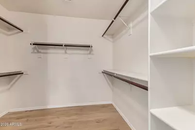 4334 E Anderson Drive, Phoenix, AZ 85032 - Photo 22