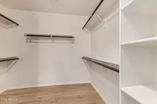 4334 E Anderson Dr, Phoenix, AZ 85032 - Photo 22