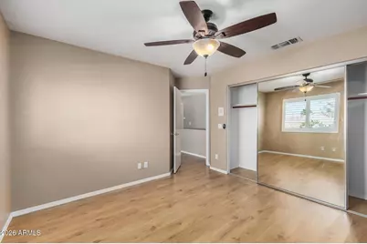 4334 E Anderson Drive, Phoenix, AZ 85032 - Photo 30