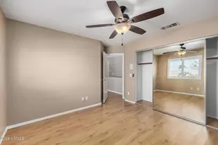 4334 E Anderson Dr, Phoenix, AZ 85032 - Photo 30