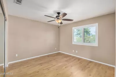4334 E Anderson Drive, Phoenix, AZ 85032 - Photo 24