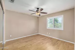 4334 E Anderson Dr, Phoenix, AZ 85032 - Photo 24