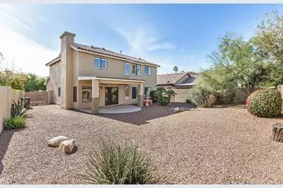 4334 E Anderson Drive, Phoenix, AZ 85032 - Photo 36