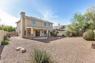 4334 E Anderson Dr, Phoenix, AZ 85032 - Photo 36