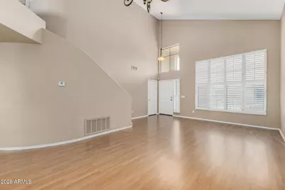 4334 E Anderson Drive, Phoenix, AZ 85032 - Photo 8