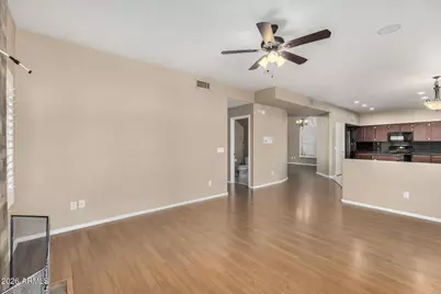 4334 E Anderson Drive, Phoenix, AZ 85032 - Photo 14