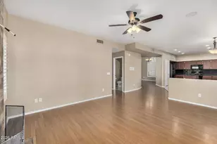 4334 E Anderson Dr, Phoenix, AZ 85032 - Photo 14