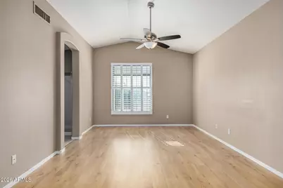 4334 E Anderson Drive, Phoenix, AZ 85032 - Photo 16