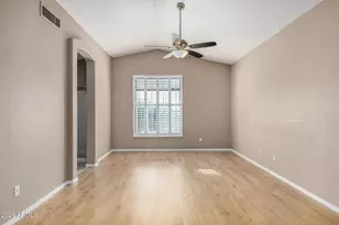 4334 E Anderson Dr, Phoenix, AZ 85032 - Photo 16