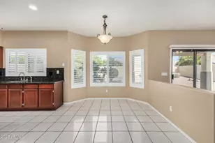 4334 E Anderson Dr, Phoenix, AZ 85032 - Photo 14