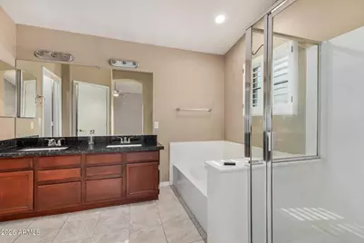 4334 E Anderson Drive, Phoenix, AZ 85032 - Photo 22