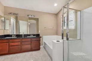 4334 E Anderson Dr, Phoenix, AZ 85032 - Photo 22