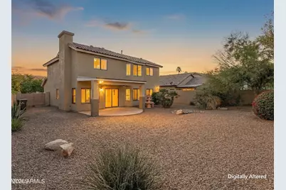 4334 E Anderson Drive, Phoenix, AZ 85032 - Photo 38