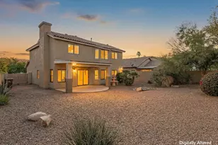 4334 E Anderson Dr, Phoenix, AZ 85032 - Photo 38