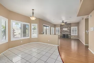 4334 E Anderson Dr, Phoenix, AZ 85032 - Photo 10