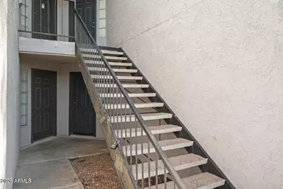 4410 N Longview Avenue #223, Phoenix, AZ 85014 - Photo 18