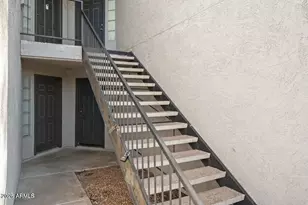 4410 N Longview Ave, Phoenix, AZ 85014 - Photo 18