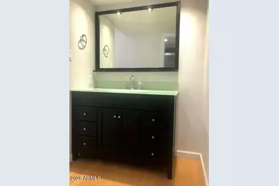 4410 N Longview Avenue #223, Phoenix, AZ 85014 - Photo 12