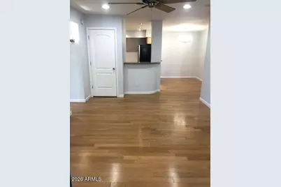 4410 N Longview Avenue #223, Phoenix, AZ 85014 - Photo 4