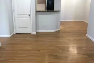 4410 N Longview Ave, Phoenix, AZ 85014 - Photo 4