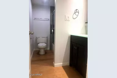 4410 N Longview Avenue #223, Phoenix, AZ 85014 - Photo 10