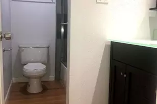 4410 N Longview Ave, Phoenix, AZ 85014 - Photo 10