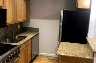 4410 N Longview Ave, Phoenix, AZ 85014 - Photo 8