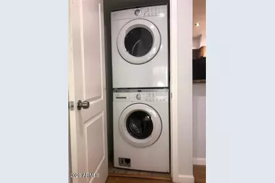 4410 N Longview Avenue #223, Phoenix, AZ 85014 - Photo 14