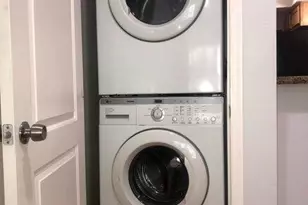 4410 N Longview Ave, Phoenix, AZ 85014 - Photo 14