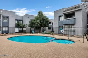 4410 N Longview Ave, Phoenix, AZ 85014 - Photo 2