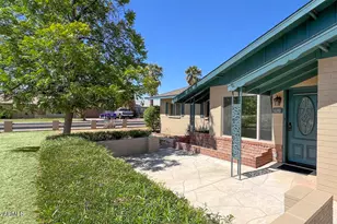 1059 E Broadmor Dr, Tempe, AZ 85282 - Photo 2