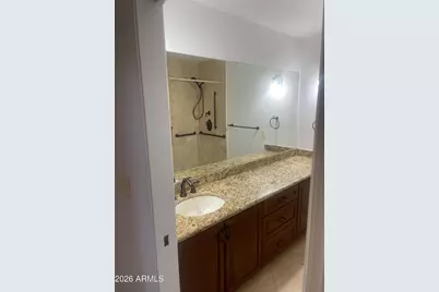 1059 E Broadmor Drive, Tempe, AZ 85282 - Photo 8