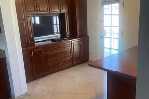 1059 E Broadmor Dr, Tempe, AZ 85282 - Photo 14