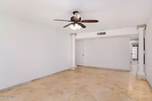 1059 E Broadmor Dr, Tempe, AZ 85282 - Photo 4